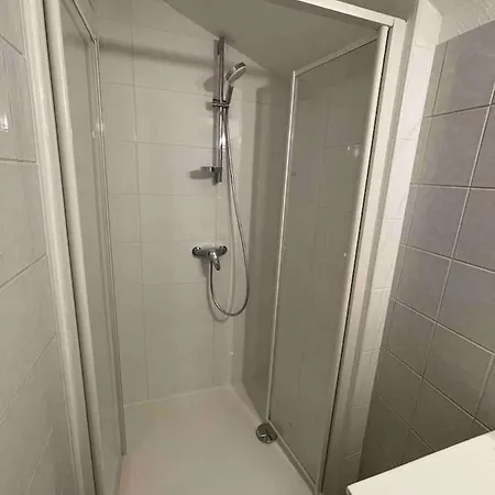 Apartament Au Pigeonnier : Hyper Centre + Clim + Parking Gratuit *